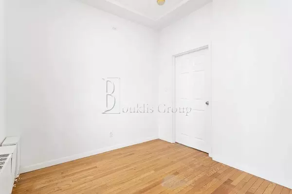 2 bedrooms apartment for rent in Downtown Brooklyn - Brooklyn, New York