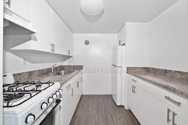 2 bedrooms apartment for rent in FiDi - Manhattan, New York