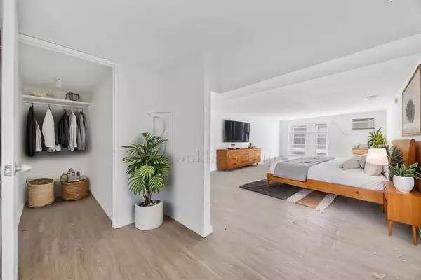 2 bedrooms apartment for rent in FiDi - Manhattan, New York