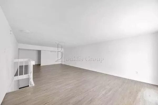 2 bedrooms apartment for rent in FiDi - Manhattan, New York