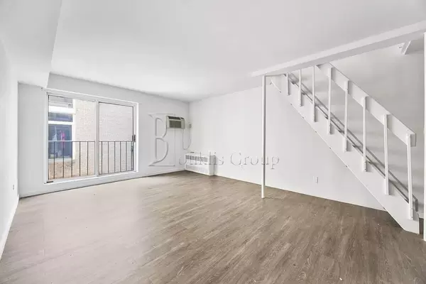 2 bedrooms apartment for rent in FiDi - Manhattan, New York
