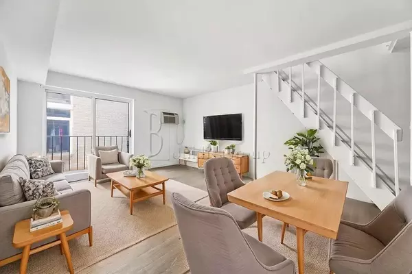 2 bedrooms apartment for rent in FiDi - Manhattan, New York