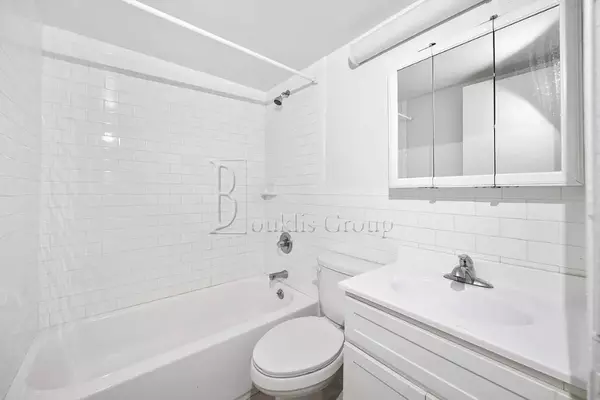 2 bedrooms apartment for rent in FiDi - Manhattan, New York