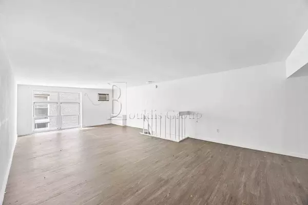 2 bedrooms apartment for rent in FiDi - Manhattan, New York