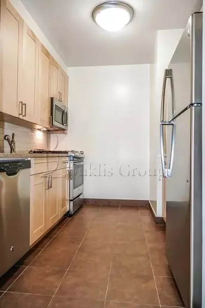 1 bedroom apartment for rent in FiDi - Manhattan, New York