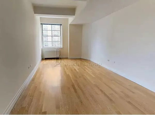 1 bedroom apartment for rent in FiDi - Manhattan, New York