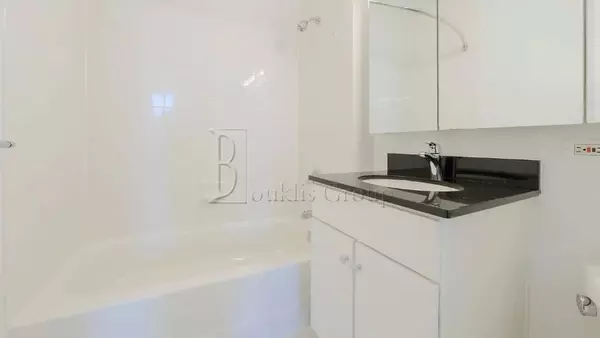 1 bedroom apartment for rent in FiDi - Manhattan, New York