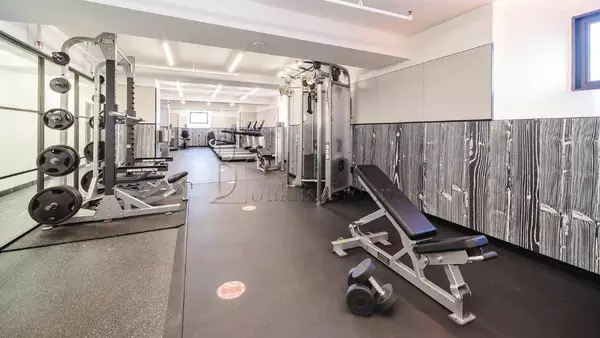 1 bedroom apartment for rent in FiDi - Manhattan, New York