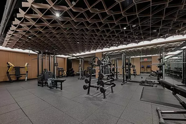 1 bedroom apartment for rent in FiDi - Manhattan, New York