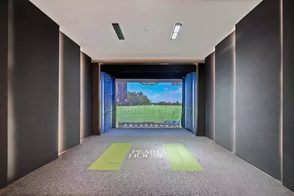 1 bedroom apartment for rent in FiDi - Manhattan, New York