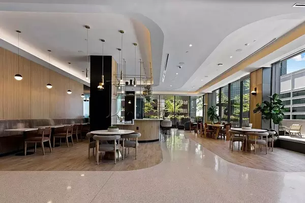 1 bedroom apartment for rent in FiDi - Manhattan, New York