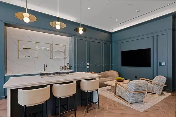 1 bedroom apartment for rent in FiDi - Manhattan, New York