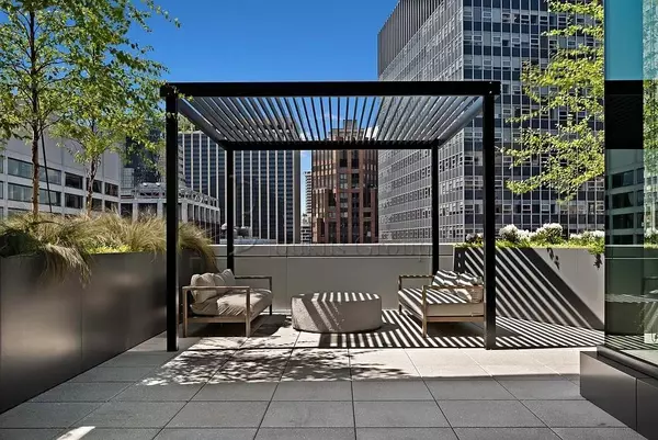 1 bedroom apartment for rent in FiDi - Manhattan, New York