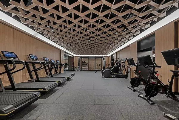 1 bedroom apartment for rent in FiDi - Manhattan, New York