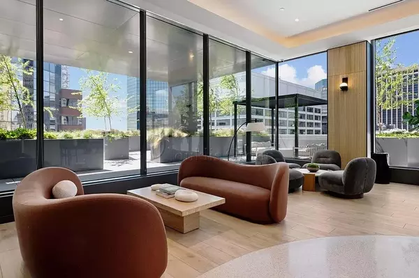 1 bedroom apartment for rent in FiDi - Manhattan, New York