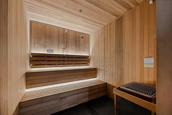 1 bedroom apartment for rent in FiDi - Manhattan, New York