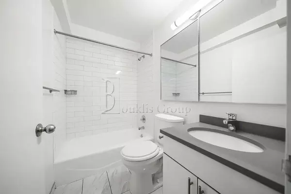 1 bedroom apartment for rent in Battery Park - Manhattan, New York