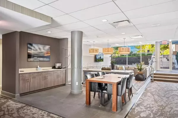 1 bedroom apartment for rent in Battery Park - Manhattan, New York