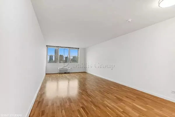 1 bedroom apartment for rent in Battery Park - Manhattan, New York