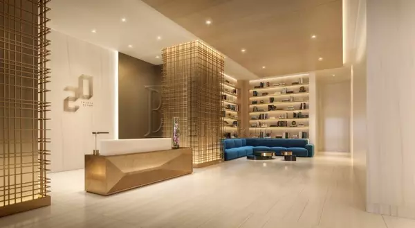 1 bedroom apartment for rent in FiDi - Manhattan, New York