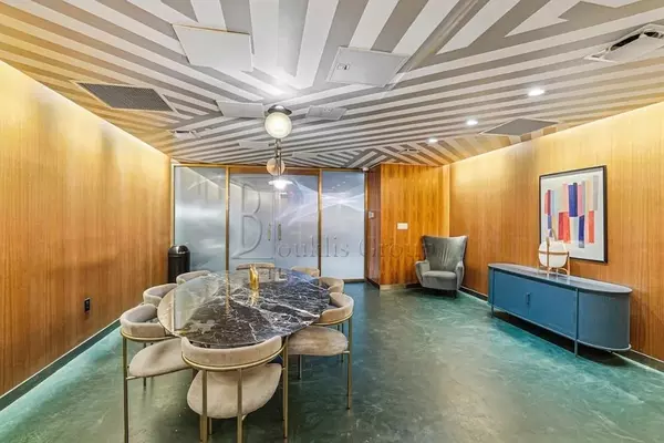 1 bedroom apartment for rent in FiDi - Manhattan, New York