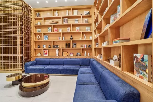 1 bedroom apartment for rent in FiDi - Manhattan, New York