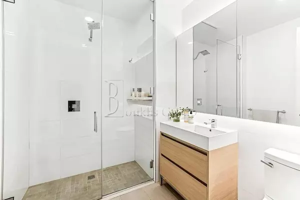 1 bedroom apartment for rent in FiDi - Manhattan, New York