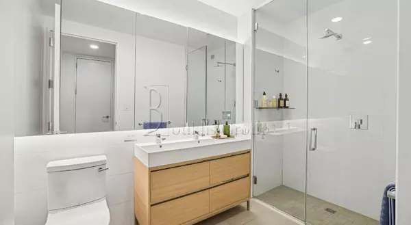 3 bedrooms apartment for rent in FiDi - Manhattan, New York