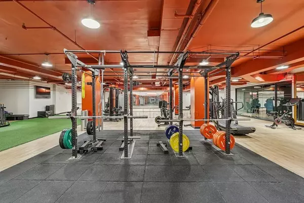 3 bedrooms apartment for rent in FiDi - Manhattan, New York