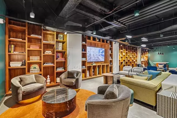 3 bedrooms apartment for rent in FiDi - Manhattan, New York