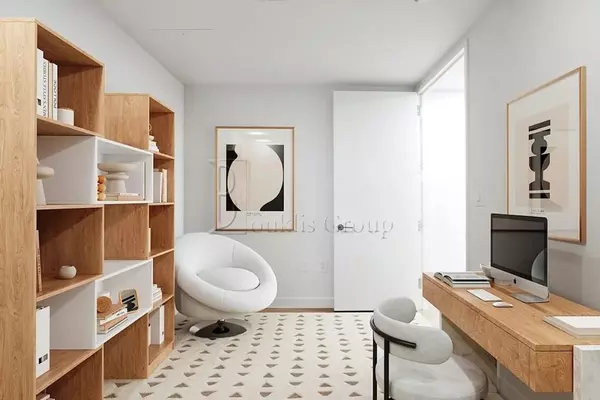 3 bedrooms apartment for rent in FiDi - Manhattan, New York