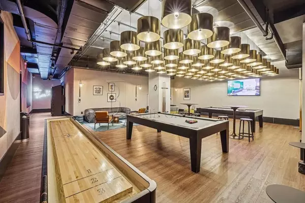 3 bedrooms apartment for rent in FiDi - Manhattan, New York