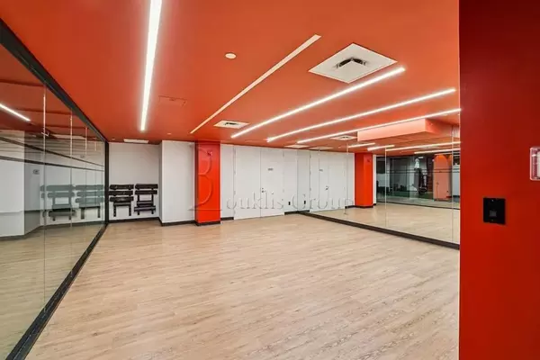 3 bedrooms apartment for rent in FiDi - Manhattan, New York