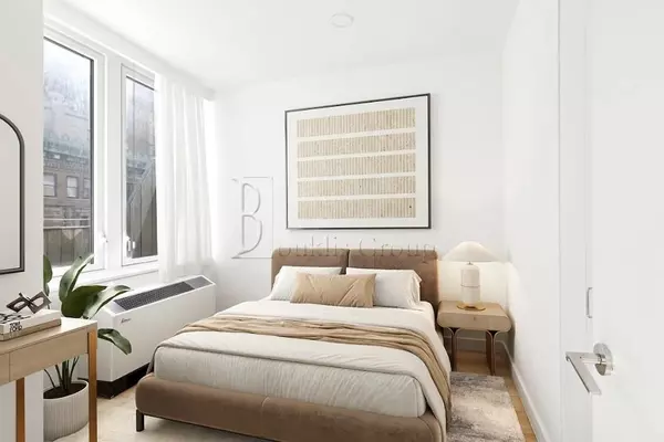 3 bedrooms apartment for rent in FiDi - Manhattan, New York