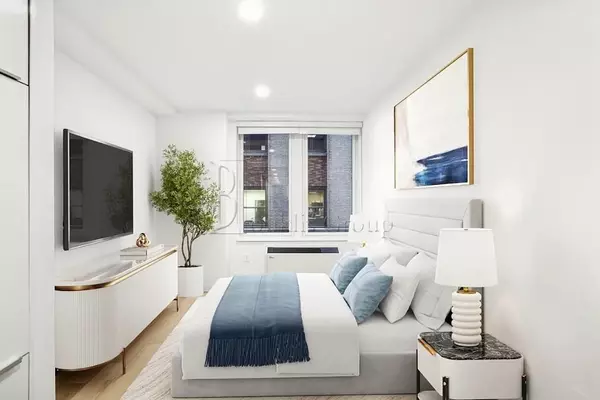 3 bedrooms apartment for rent in FiDi - Manhattan, New York