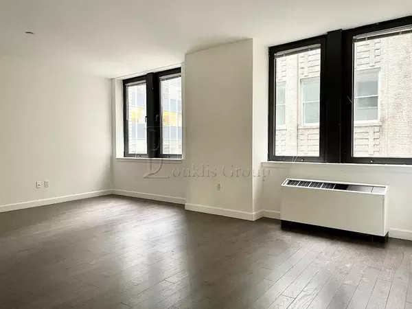 2 bedrooms apartment for rent in FiDi - Manhattan, New York