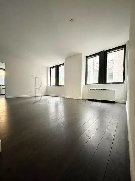 2 bedrooms apartment for rent in FiDi - Manhattan, New York