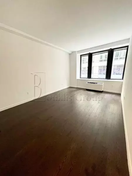 2 bedrooms apartment for rent in FiDi - Manhattan, New York