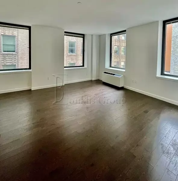 2 bedrooms apartment for rent in FiDi - Manhattan, New York