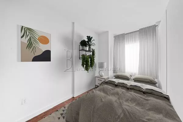 2 bedrooms apartment for rent in FiDi - Manhattan, New York