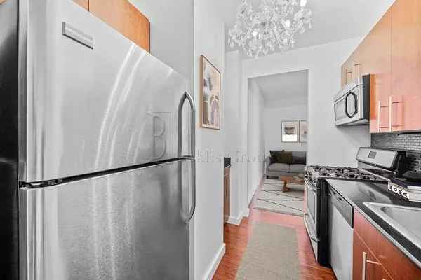 2 bedrooms apartment for rent in FiDi - Manhattan, New York