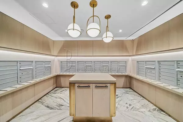 2 bedrooms apartment for rent in FiDi - Manhattan, New York