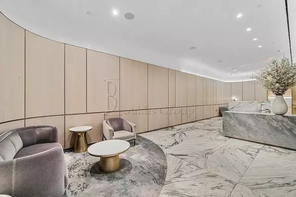 2 bedrooms apartment for rent in FiDi - Manhattan, New York