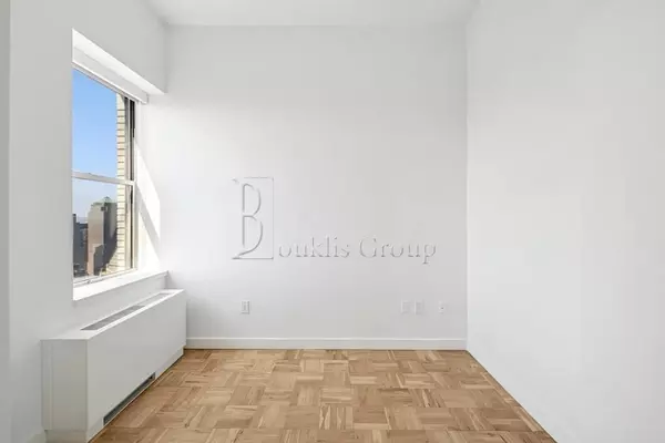 2 bedrooms apartment for rent in FiDi - Manhattan, New York