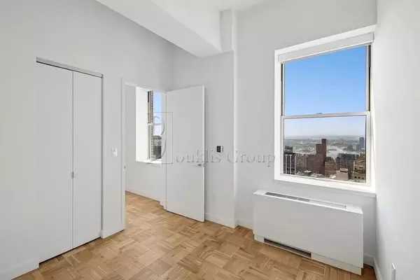 2 bedrooms apartment for rent in FiDi - Manhattan, New York