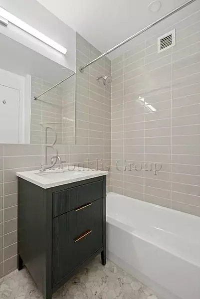 2 bedrooms apartment for rent in FiDi - Manhattan, New York