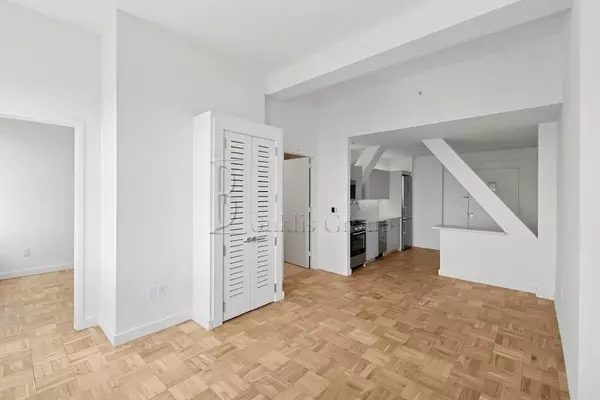 2 bedrooms apartment for rent in FiDi - Manhattan, New York