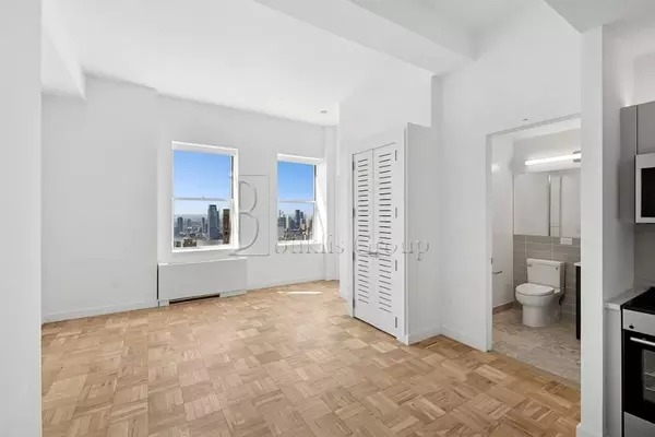 2 bedrooms apartment for rent in FiDi - Manhattan, New York