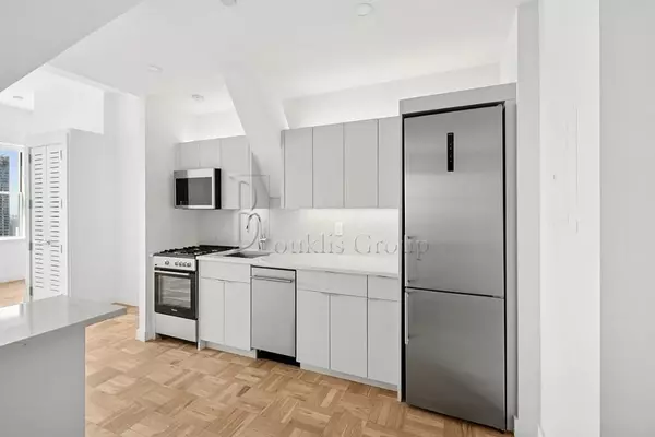 2 bedrooms apartment for rent in FiDi - Manhattan, New York