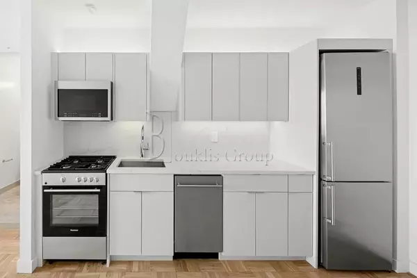 2 bedrooms apartment for rent in FiDi - Manhattan, New York